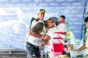 BIB: 
                            <button type="button" onclick="openModal(28155991)" class="btn btn-primary btn-sm float-right btn-popup" data-toggle="modal" data-target=".modal-high-quality">
                        <i class="fas fa-shopping-cart"></i> Add to Cart
                    </button>
                                            <button type="button" onclick="isThisMe(28155991, true)" class="btn btn-success btn-sm float-right btn-popup btn-isme hidden" data-toggle="tooltip" data-placement="bottom" title="นี่คือรูปของคุณใช่ไหม คลิกที่นี่เพื่อเอาเข้าอัลบั้ม">
                        <i class="fas fa-plus"></i> Add to album
                    </button>
                    <button type="button" onclick="isThisMe(28155991, false)" class="btn btn-warning btn-sm float-right btn-popup btn-isnotme hidden">
                        <i class="fas fa-ban"></i> Remove from album
                    </button>